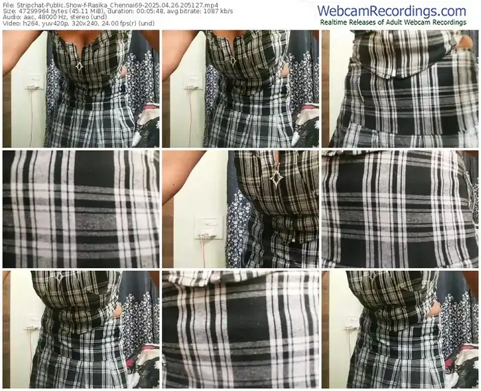 stripchat-rasika_chennai69-04-26-2025-20-51-27