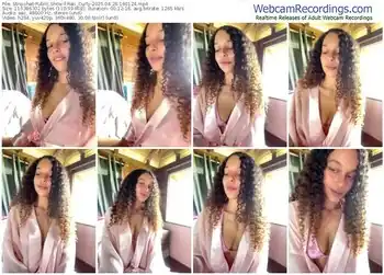 stripchat-rati_curly-04-26-2025-16-01-24