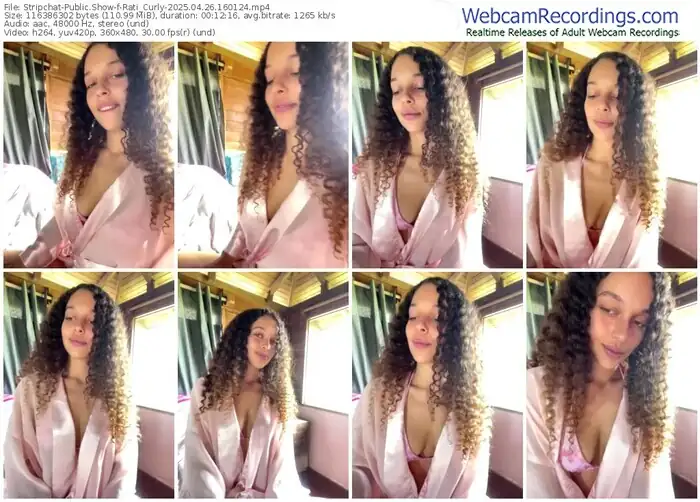 stripchat-rati_curly-04-26-2025-16-01-24