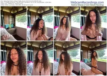 stripchat-rati_curly-04-26-2025-20-45-38