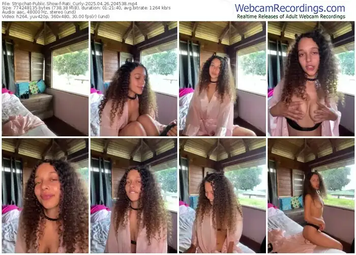 stripchat-rati_curly-04-26-2025-20-45-38