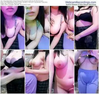 stripchat-rawan-the-queen-04-26-2025-00-57-43