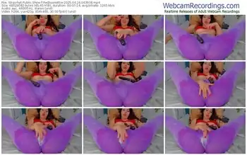 stripchat-redasshottie-04-26-2025-06-39-38