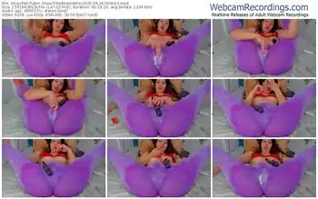 stripchat-redasshottie-04-26-2025-06-40-19