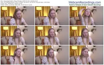 stripchat-rinavi-04-26-2025-13-23-40