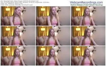 stripchat-rinavi-04-26-2025-16-28-24