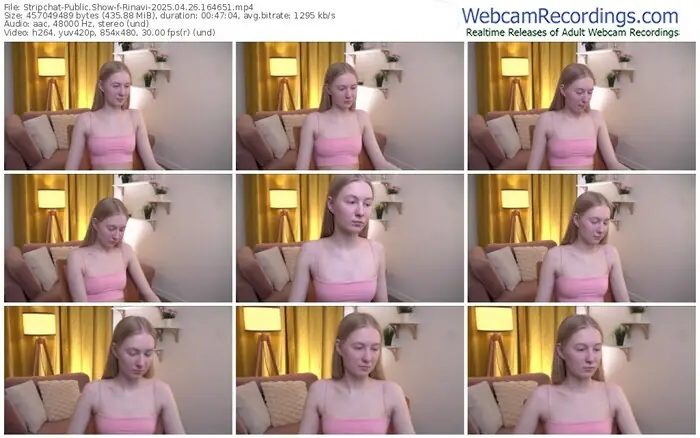 stripchat-rinavi-04-26-2025-16-46-51
