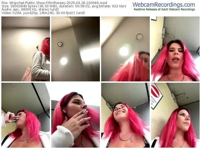 stripchat-ririroseey-04-26-2025-10-06-49