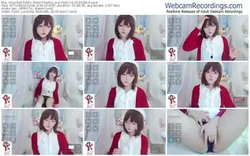 stripchat-ruirui_ovo-04-26-2025-03-28-19