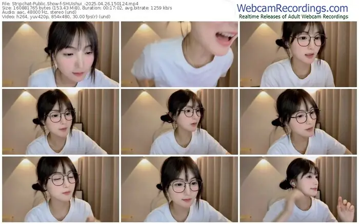 stripchat-shuishui_-04-26-2025-15-01-24