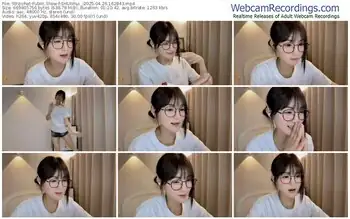 stripchat-shuishui_-04-26-2025-16-28-43