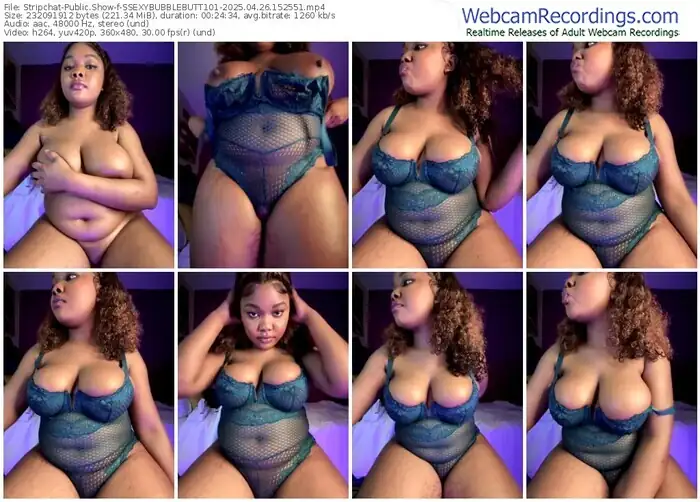 stripchat-ssexybubblebutt101-04-26-2025-15-25-51
