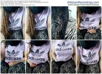 stripchat-saakoora-04-26-2025-09-58-35