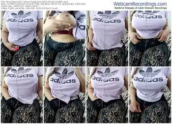 stripchat-saakoora-04-26-2025-10-18-45