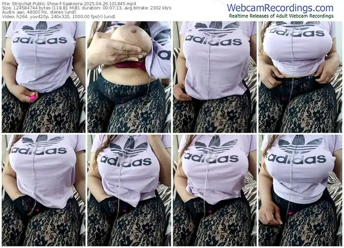 stripchat-saakoora-04-26-2025-10-18-45