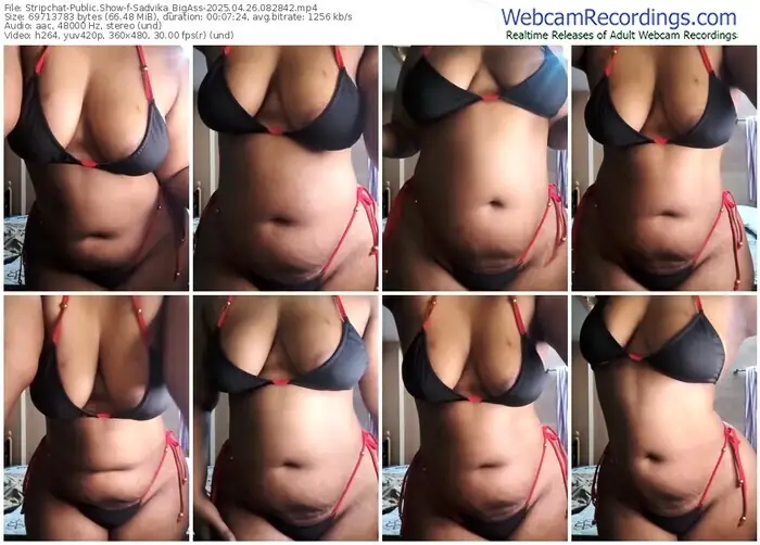 stripchat-sadvika_bigass-04-26-2025-08-28-42
