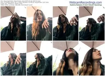 stripchat-sam_sara-04-26-2025-18-31-02