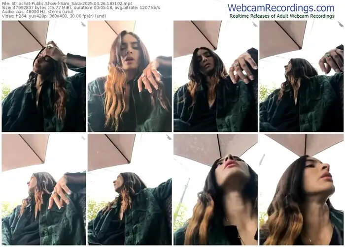 stripchat-sam_sara-04-26-2025-18-31-02