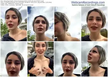 stripchat-sandracarter-04-26-2025-07-58-07