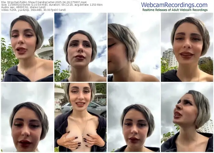 stripchat-sandracarter-04-26-2025-07-58-07