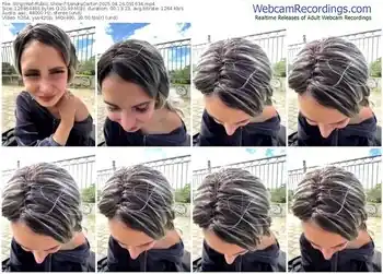 stripchat-sandracarter-04-26-2025-09-16-34