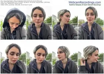 stripchat-sandracarter-04-26-2025-11-14-03