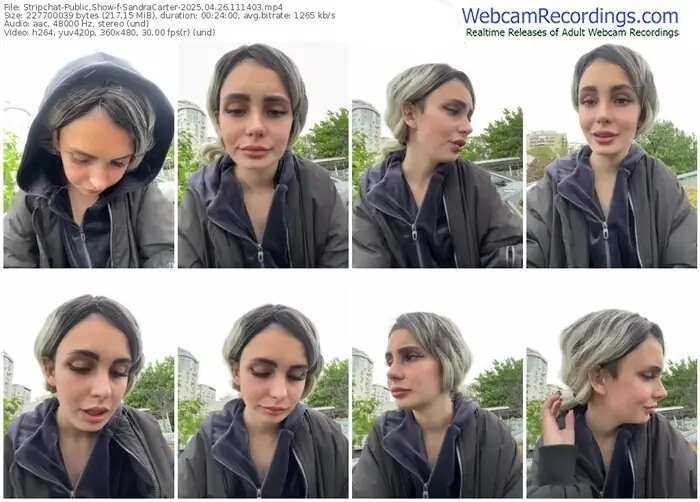 stripchat-sandracarter-04-26-2025-11-14-03