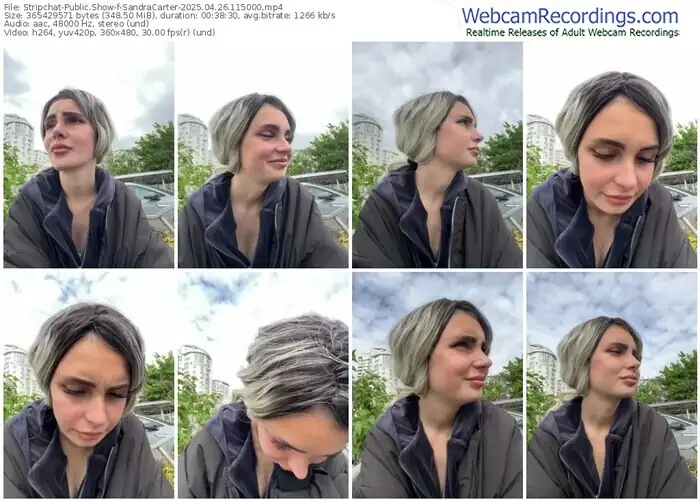 stripchat-sandracarter-04-26-2025-11-50-00