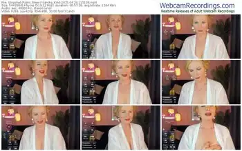 stripchat-sandra_kind-04-26-2025-11-51-08