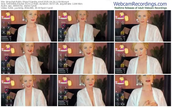 stripchat-sandra_kind-04-26-2025-11-51-08