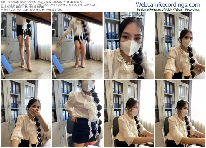 stripchat-saori_maeda-04-26-2025-05-44-07