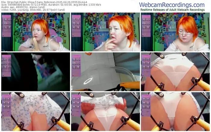 stripchat-sara_robinson-04-26-2025-05-55-39