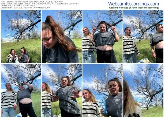 stripchat-sara_slow-04-26-2025-11-56-00