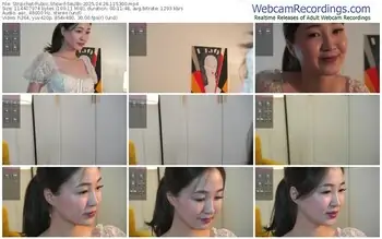 stripchat-seulbi-04-26-2025-11-53-00