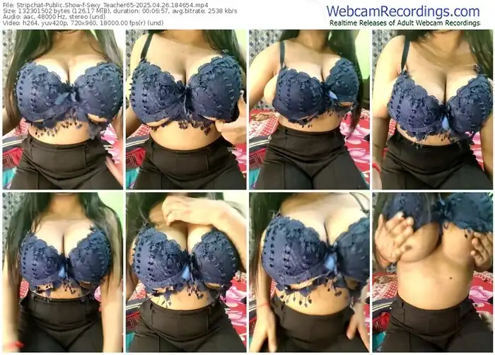 stripchat-sexy_teacher65-04-26-2025-18-46-54