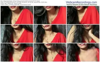 stripchat-sexynora23-04-26-2025-07-07-47