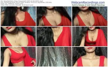 stripchat-sexynora23-04-26-2025-16-49-01