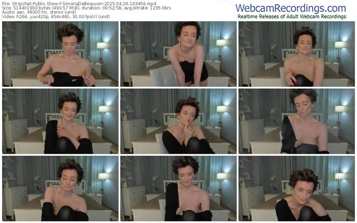 stripchat-simonadebeauvoir-04-26-2025-14-34-56