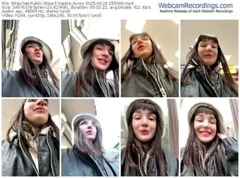 stripchat-sophie_avory-04-26-2025-15-50-46