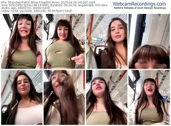 stripchat-sophie_avory-04-26-2025-16-11-07