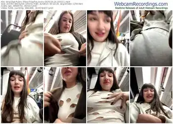 stripchat-sophie_avory-04-26-2025-19-31-11