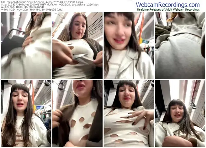 stripchat-sophie_avory-04-26-2025-19-31-11