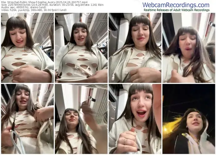 stripchat-sophie_avory-04-26-2025-20-07-57