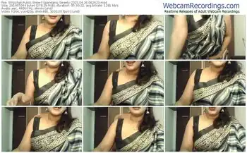 stripchat-spandana_sweety-04-26-2025-06-26-23