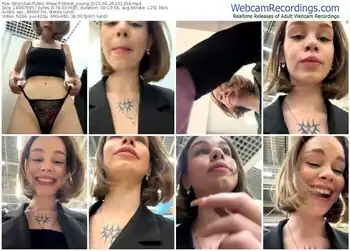 stripchat-street_young-04-26-2025-15-12-54