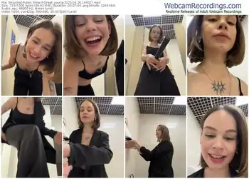 stripchat-street_young-04-26-2025-16-40-27