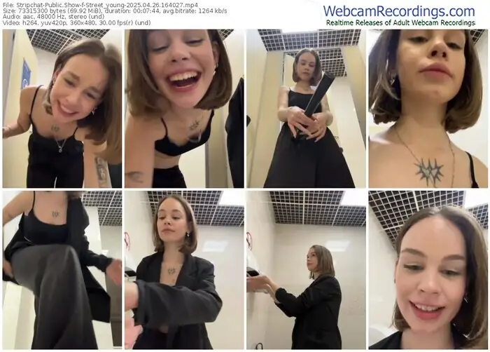 stripchat-street_young-04-26-2025-16-40-27