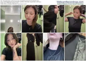 stripchat-succubus-magdalena-04-26-2025-08-39-25