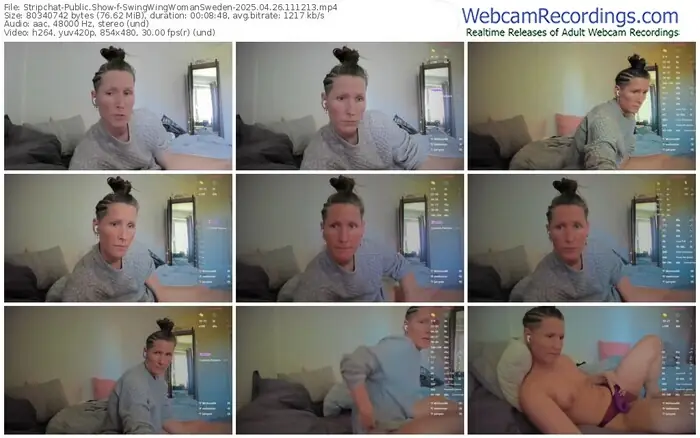 stripchat-swingwingwomansweden-04-26-2025-11-12-13