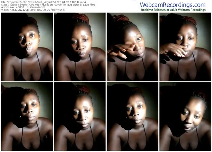 stripchat-swit_virgin22-04-26-2025-14-00-47